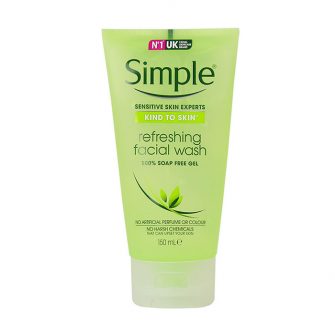 Simple-Kind-To-Skin-Refreshing-Facial-Wash
