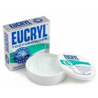 eucryl-toothpowder-powerful-stain-remover