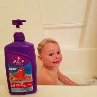 tam-goi-xa-3-in-1-cho-be-aussie-kids-shampoo-conditioner-body-wash-